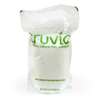 Truvia Truvia Calorie Free Sweetener 1.48lbs, PK6 110002910